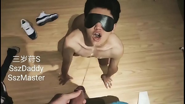 Asian Boy Drink Piss Male Porn OnGayMovs